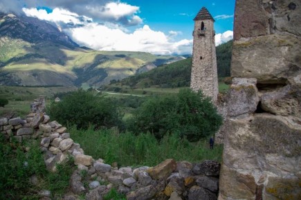 � ����������� ������ �������� �����, ����������� ����� ������������