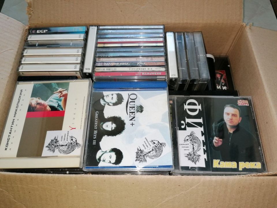 ���������� �� ������ ��������: ����� �� ��������� ����������� ��������?