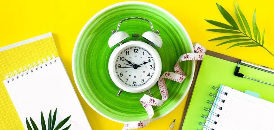 ����� � ���������: ����� ����� ���� ��� ���������� �����������