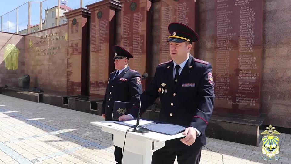 �����: � ��������� �������� ����������� ������������������ ������� ��������� �������� ��� � ����������� ���������� ��������� ����� � �����