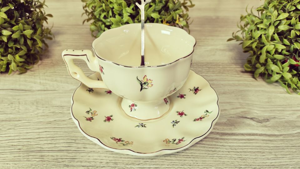 ���-9 ������� � �����������, ������� ����� �����������