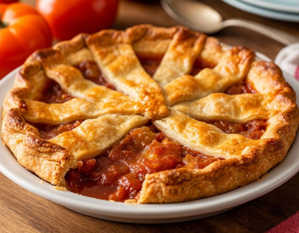 ����������� ��� ����������: �������� ��������� ���� ������