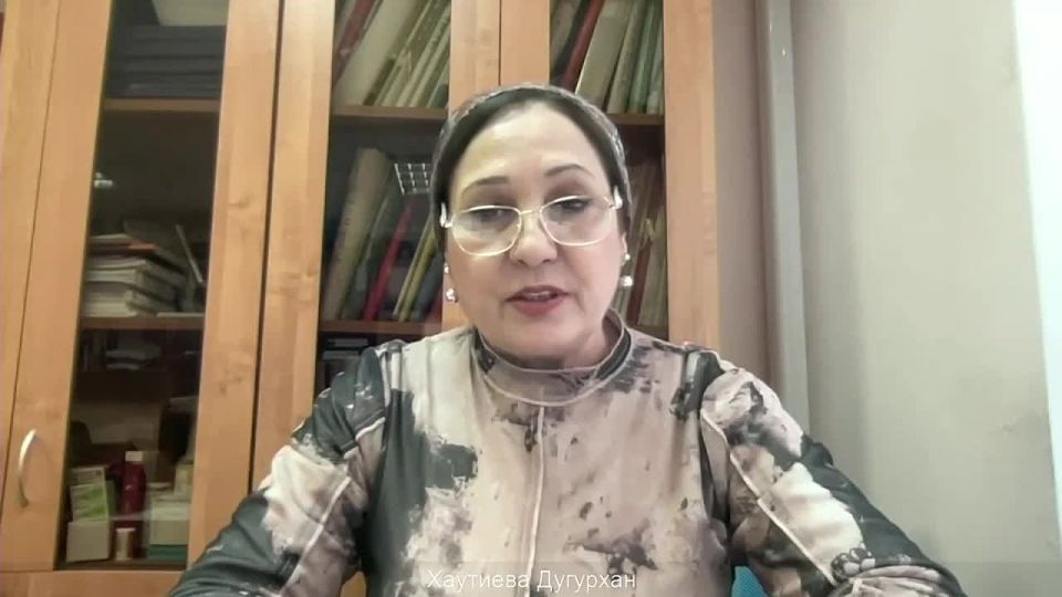 ��������� ������� ��������� ������� ��������� � ������� 14 ���� 2026 ����