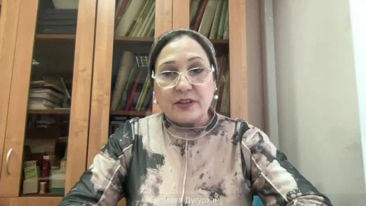 ��������� ������� ��������� ������� ��������� � ������� 14 ���� 2026 ����