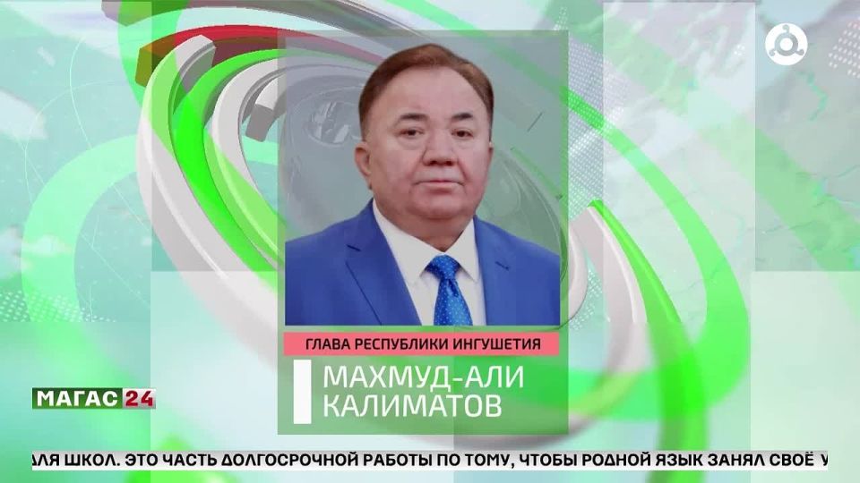 ��� ���� ��������� ��������� ����� �� ���������� ������� ���������� �� ������� ����� � ����������