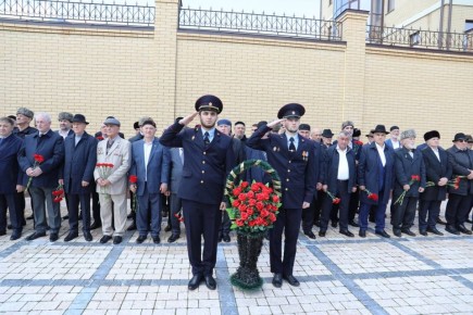 �������� � ����������� ���������� ��� ������� ������ �������� ������� ������������