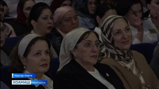 ������� ������� ���������� ��1������ ��������� ���������� ��������