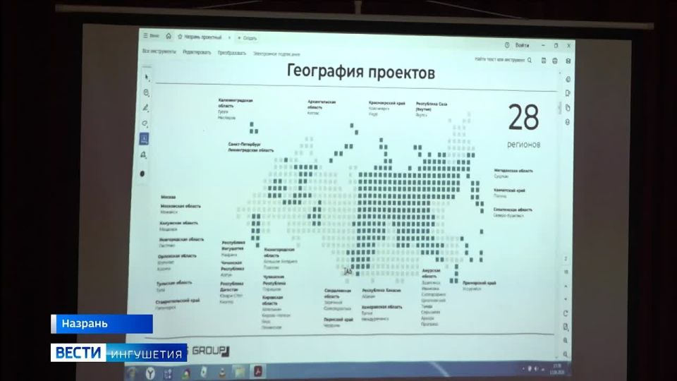 ������ ��������� ����� ���������� ���� ��� ����� �������� ��������������� ������������ ���