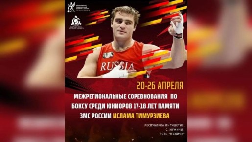 � ��������� � 21 �� 26 ������ ������ ��������������� ������ �� ����� ������ ������������ ������� ������ ������ ������ ����������