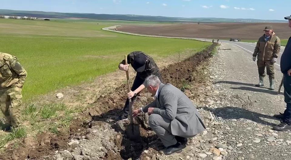 � ����� ������ ����� ��������� ���