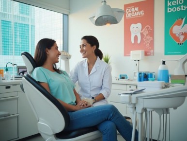 ����-�������: ��� � ��� ������ � ��� �������� �����������