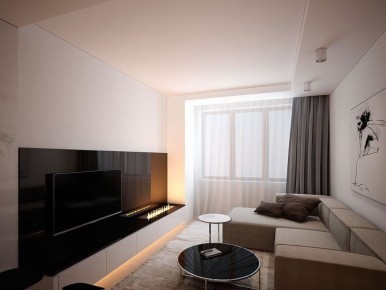 7 ����� � ��������� ��������: ������� ���������� �� ����������