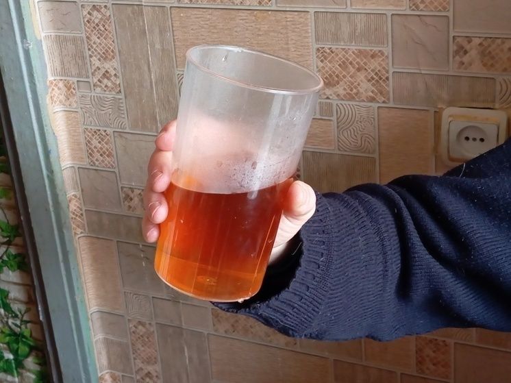 ��� ���� ������ �� ���� ������: ������ ��������