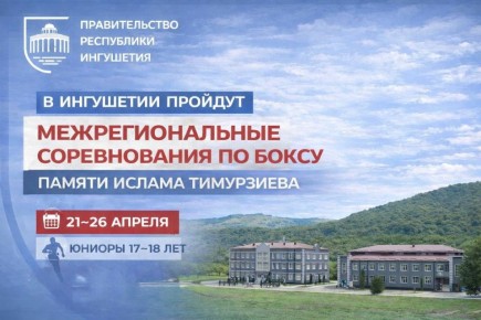 �� ���� ���������������� ���������-�������������� ������ ������� ������� ��������������� ������������ �� ����� ������ ������ ����������