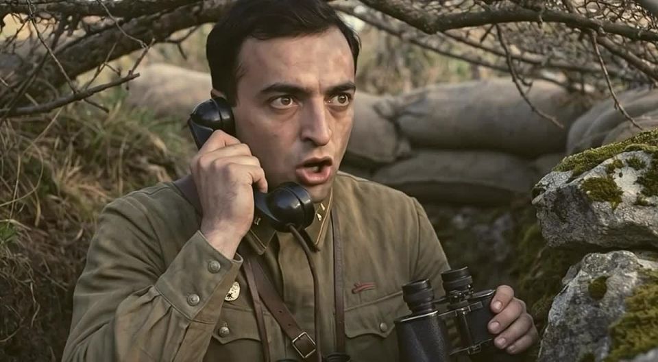 ����� ������ ����� ���������� ��-������� � ����� �� ������