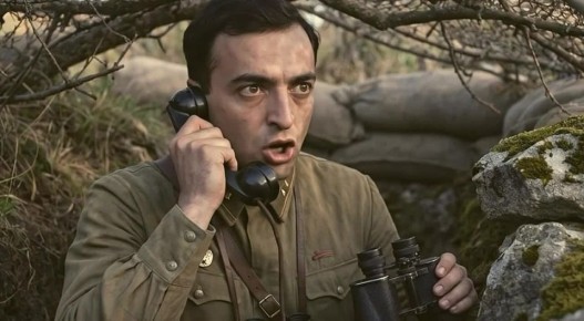 ����� ������ ����� ���������� ��-������� � ����� �� ������