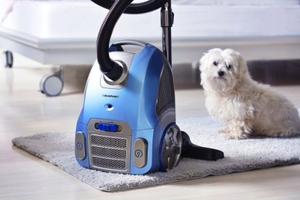 ��� ���������� � ������� �������� ��������: ������� ������� � �������� ������