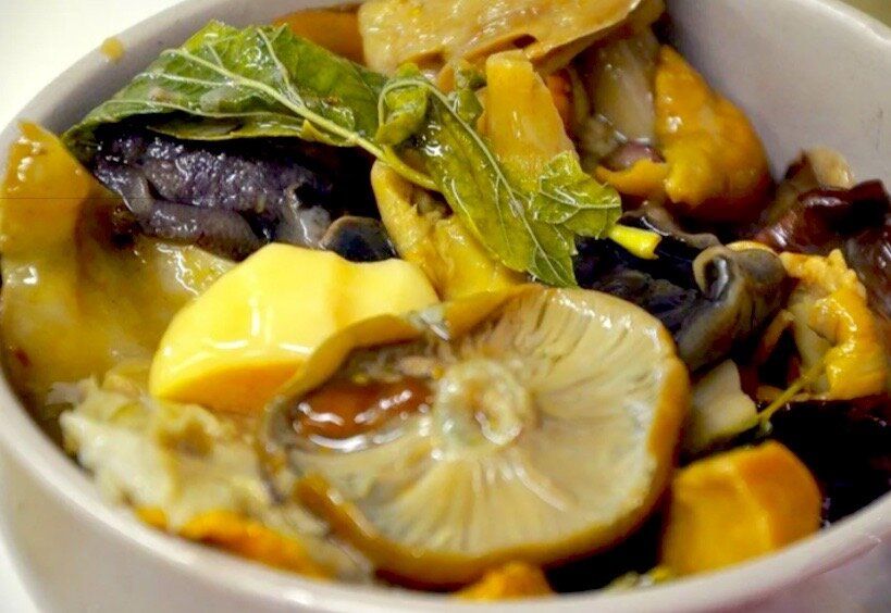 ����� ������������ ������� �����������: ������� ������� �� ����