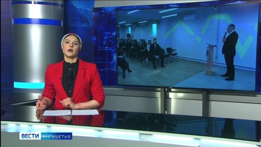 � ��������� ���������� ���� ��������� �� ��������������� ������ � �����������