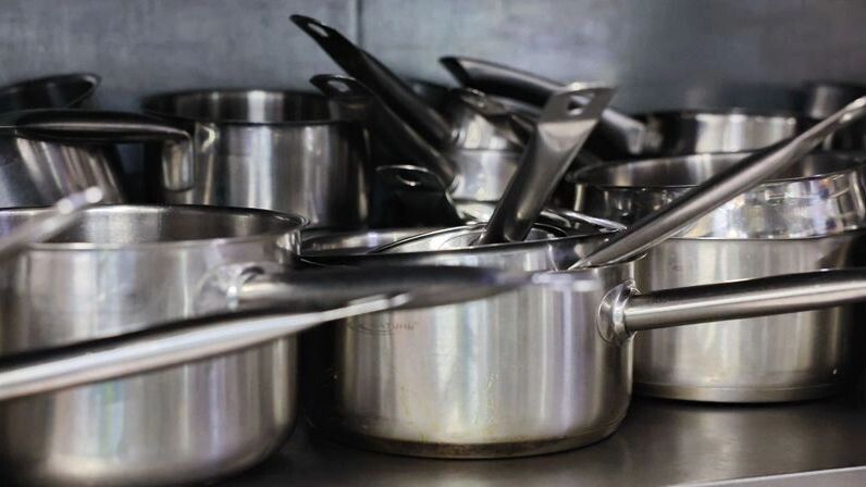 ������ ����������������: ��� �������� ������� ���������� �� �����