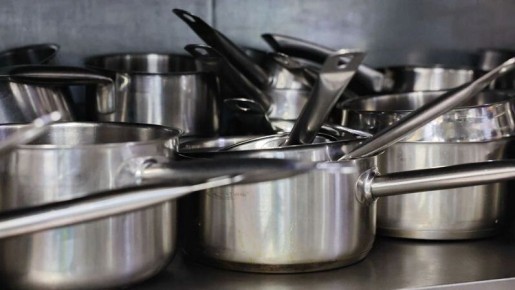 ������ ����������������: ��� �������� ������� ���������� �� �����