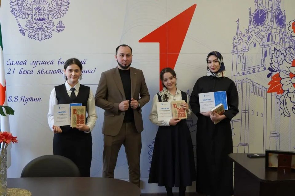 ������� ������� ��������� ����� ������������ �������������� ������� ������� � ������� ��-������