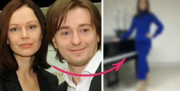 �������� ���������: ��� ������ �������� ����� ����� �� �����