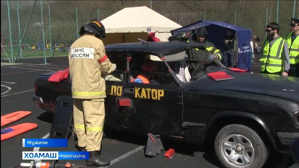 ��� 1������ �1������� ��� �����