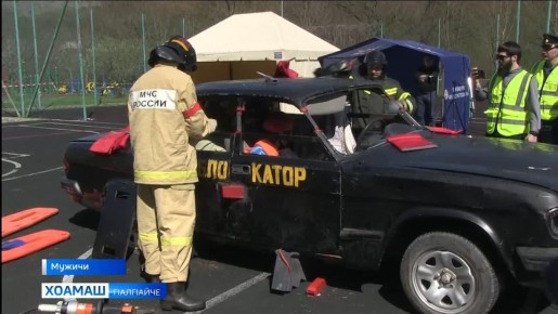 ��� 1������ �1������� ��� �����