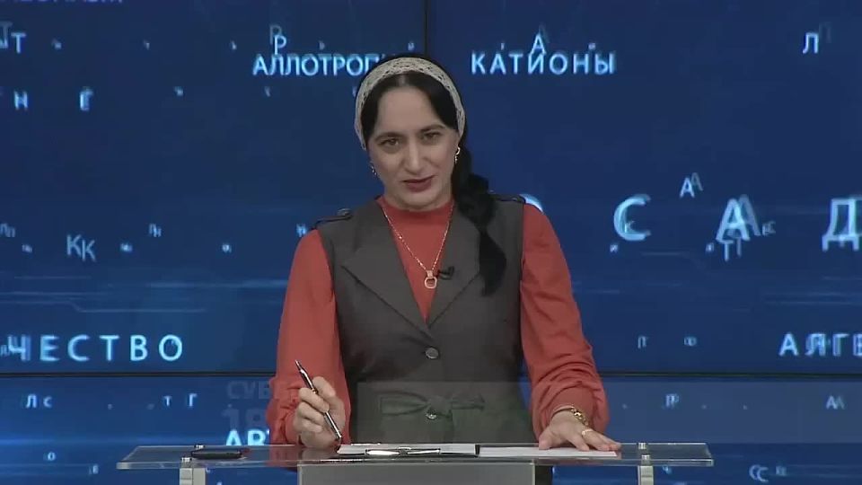 ��������� ������ ��������� �������� � �������� �� �������, � �������� � ������� �������� ���������?