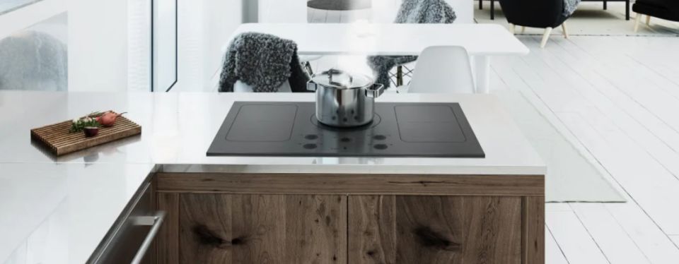 ����� ������������ �������� ������: �������� �������