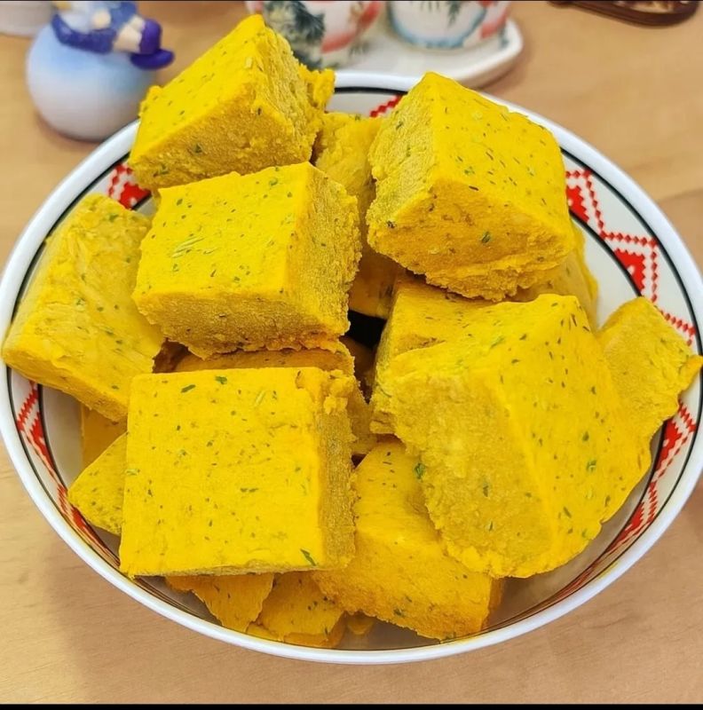 �������� �������� ��������� �������: ������, ������ � �������