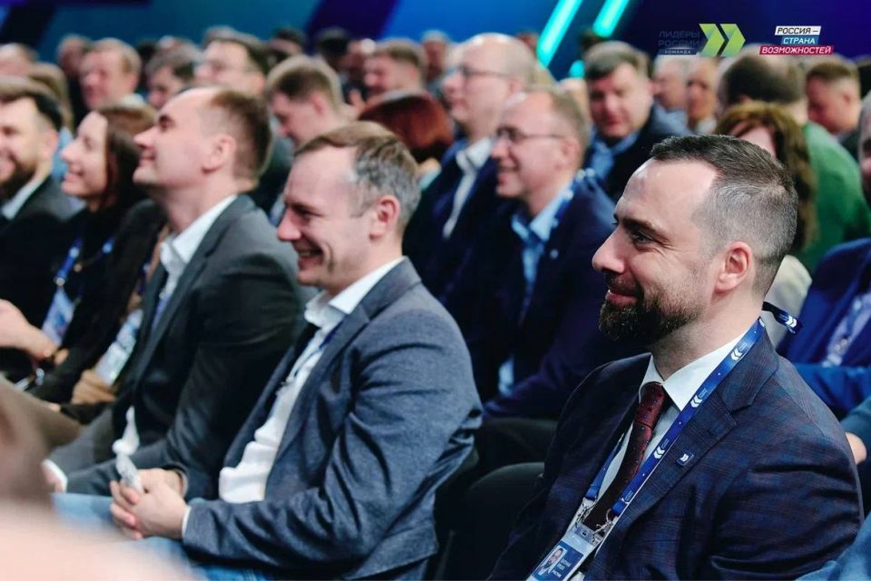 ��������� ����������� � ���������� �������� ������� ������. �������