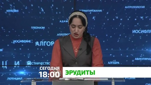 ��������� ������ ��������� �������� � �������� �� �������, � �������� � ������� �������� ���������?