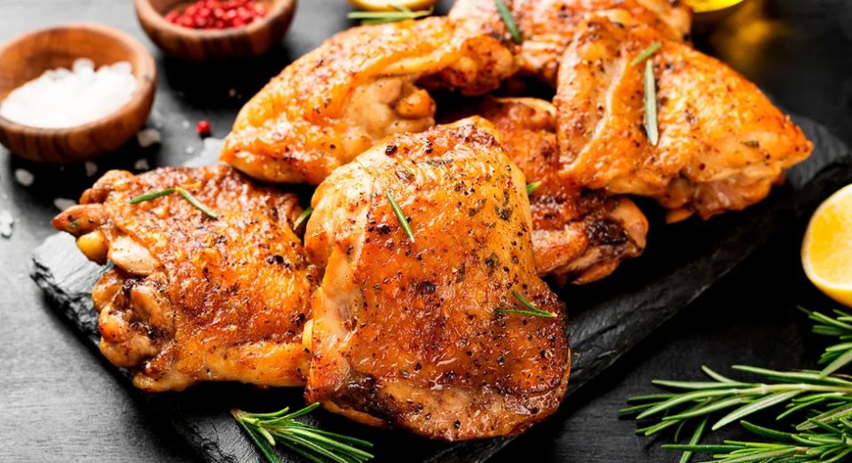 ������ ������� ����� �� ��������� ��� �������: ��� �������� ��������� ������� � ��������