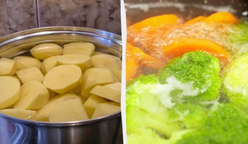 ������� ���������: ��� ��������� ������ ����� ��� ���������� �����