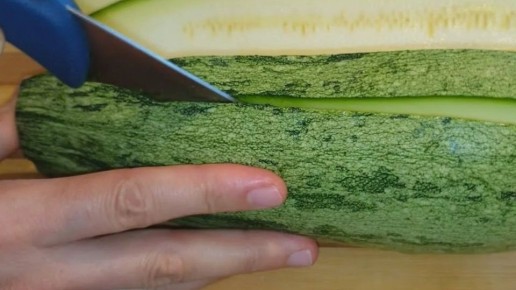 ��� ��������� ����� �����: ��� ������� ������ � �� �������