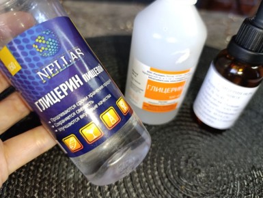 ��������: ��������� ���������� ��� ������� � ����������� � ������ ����