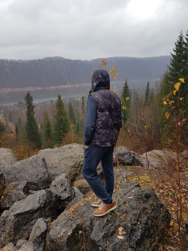 37 ���: ����� ��������� � ������������� �� ���� � ������