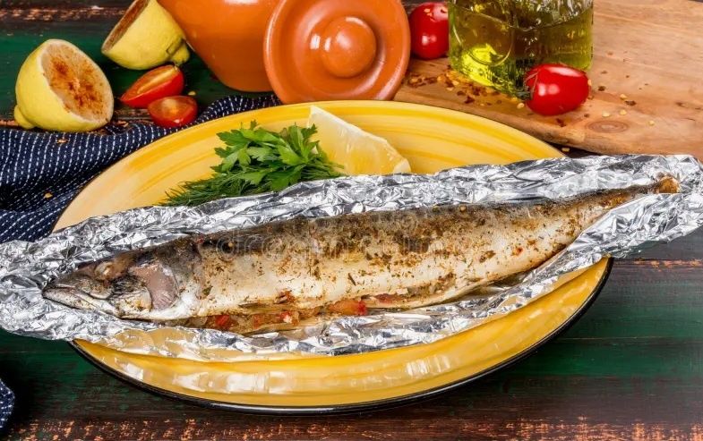 �������� � ������: ������� � �������� ������ ���������