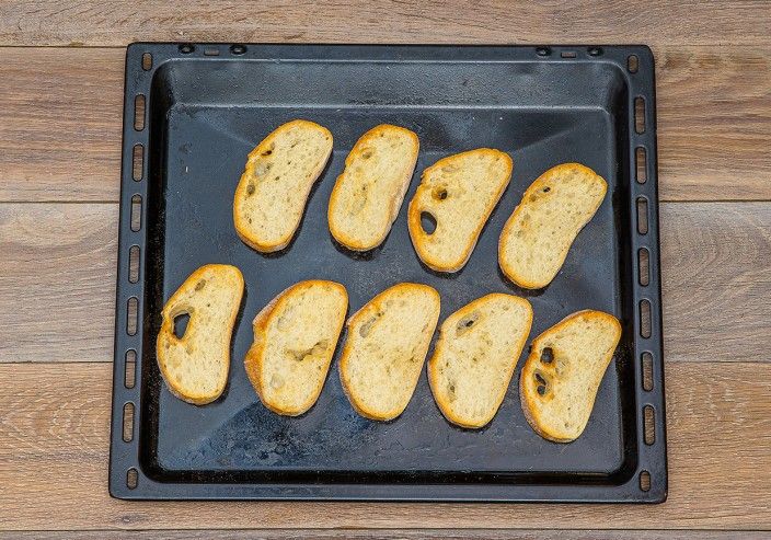 ������������� ����� ��-����������: ��������, �������� �������� � ��������� ������������ ��������