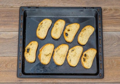 ������������� ����� ��-����������: ��������, �������� �������� � ��������� ������������ ��������