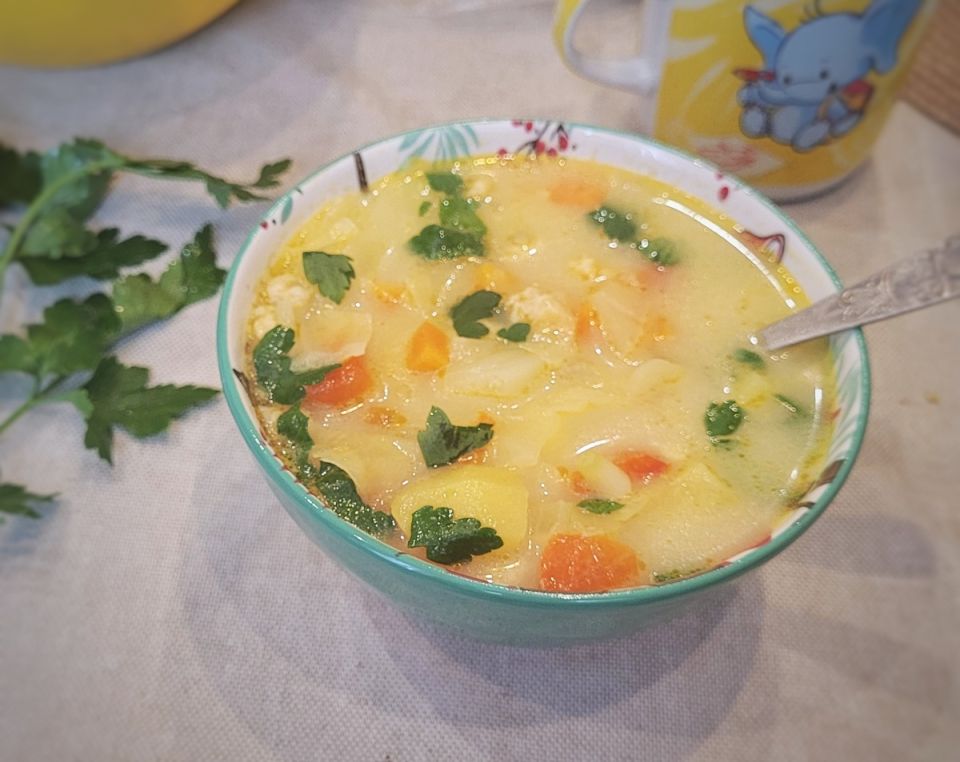 �������� � ������ �����: �������������� ������� ��� ��� ���� �����