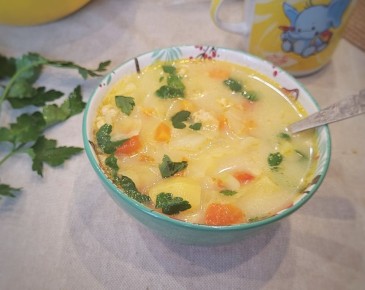 �������� � ������ �����: �������������� ������� ��� ��� ���� �����