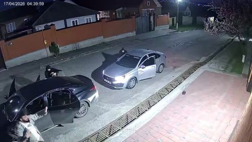 �� ������ ����� ��� �������� �������: �������� � ��������� ����������� ��-��������