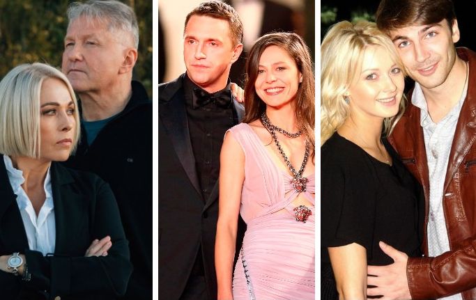 �������� ������: 9 �������� ���, ������� ������ � ����� � �� �����