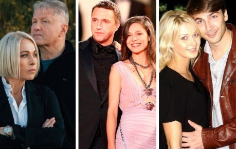 �������� ������: 9 �������� ���, ������� ������ � ����� � �� �����