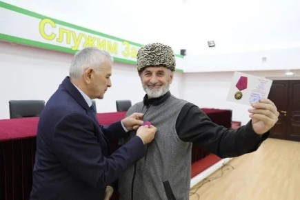 � ��������� ���������� ��������� ������� ���������� ���