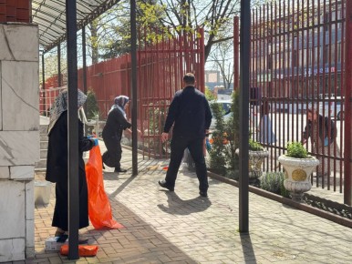 �� ���������� ��������� ������������� ���������� ���������, � ������ ���������� �����������, ������������ � ������������ � ���������� ��������� ���� ��������, � ������������ ����������� � ����� ���������� ��������� �������...