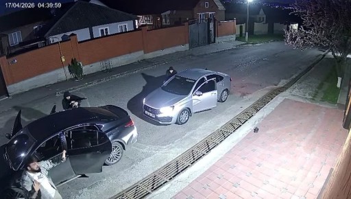 ������ ����� � ���������: ����� � ������ � ��������� � ����-����